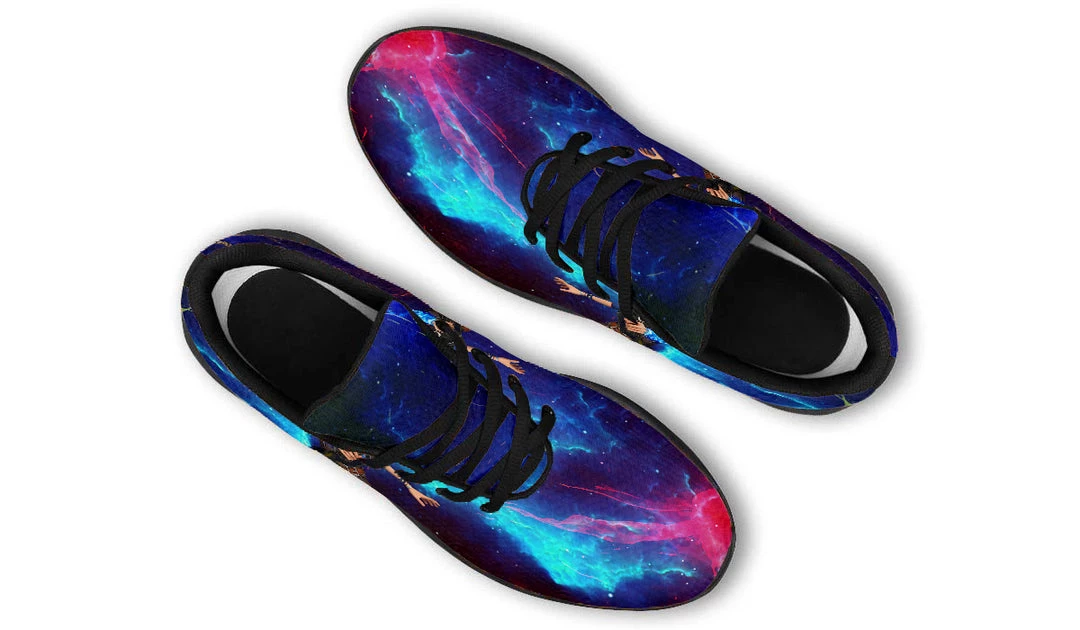 Kicks Douxie Casperan Sports Shoes 12 Kicks Douxie Casperan Sports Shoes