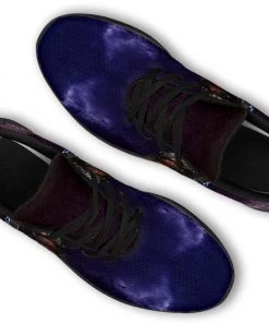 Kicks Runners Arkham Knight Sports Shoes 21 Kicks Runners Arkham Knight Sports Shoes