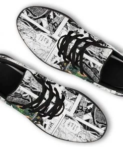 Kicks Runners Zoro Sports Shoes 21 Kicks Runners Zoro Sports Shoes