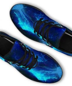 Kicks Jim Lake Sports Shoes 21 Kicks Jim Lake Sports Shoes