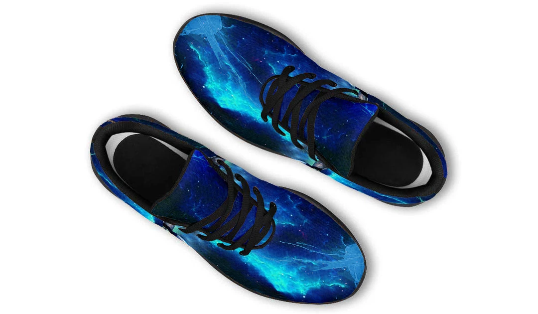 Kicks Jim Lake Sports Shoes 12 Kicks Jim Lake Sports Shoes