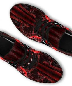 Kicks Batman Beyond Sports Shoes Runners