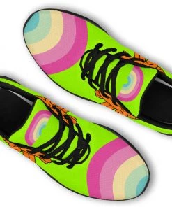 Kicks Runners Darwin Sports Shoes