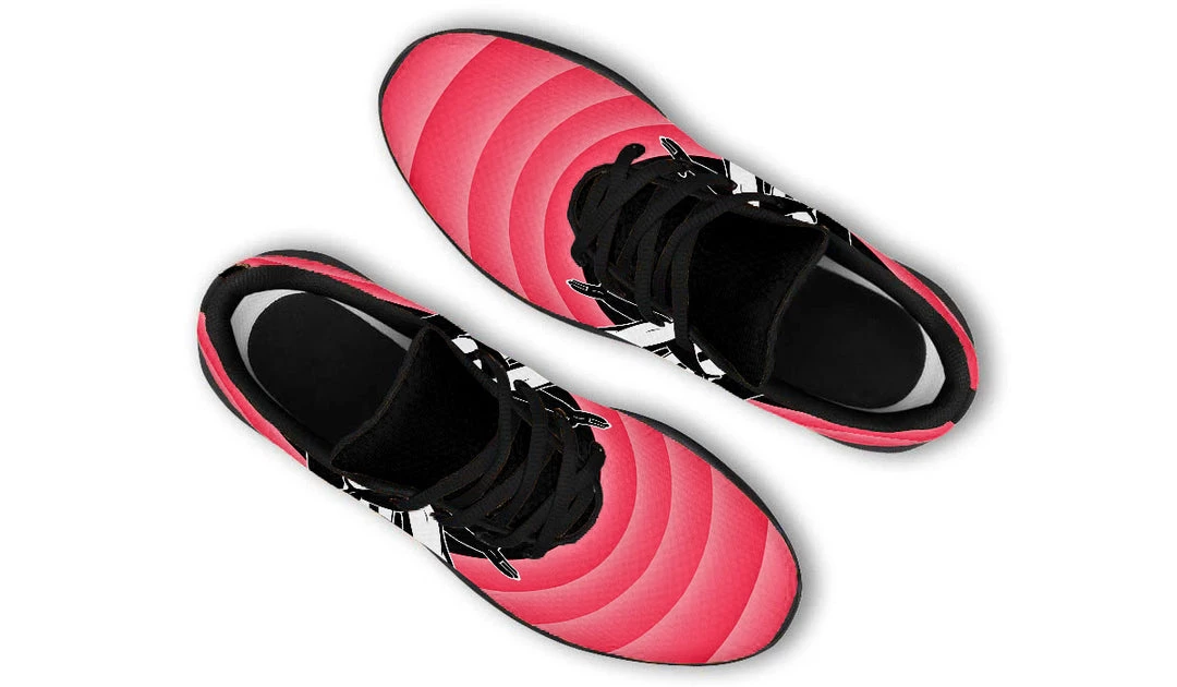 Kicks Pepe Le Pew Sports Shoes 12 Kicks Pepe Le Pew Sports Shoes