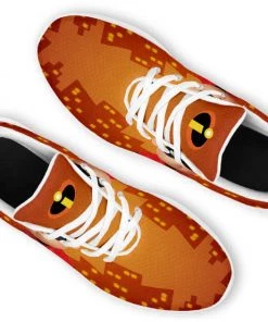 Kicks Jack Jack Sports Shoes 20 Kicks Jack Jack Sports Shoes