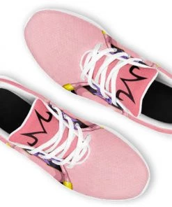 Kicks Majin Buu Sports Shoes Runners