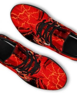 Kicks The Flash Sports Shoes Runners 21 Kicks The Flash Sports Shoes Runners