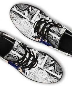 Kicks Runners Nico Robin Sports Shoes 21 Kicks Runners Nico Robin Sports Shoes