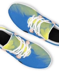 Kicks Chris Griffin Sports Shoes