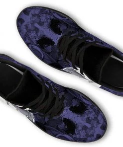 Kicks Hanayama Sports Shoes