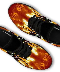 Kicks Heatblast Sports Shoes 21 Kicks Heatblast Sports Shoes