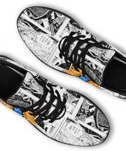 Kicks Runners Brook Sports Shoes 21 Kicks Runners Brook Sports Shoes