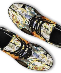 Kicks Runners Zenitsu Sports Shoes 21 Kicks Runners Zenitsu Sports Shoes