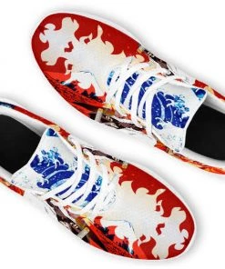 Kicks Rengoku Sports Shoes Runners