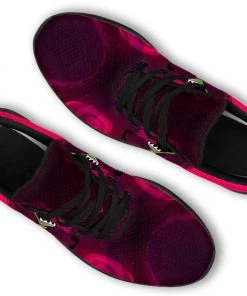 Kicks Invader Zim Sports Shoes Runners