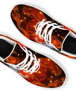 Kicks Jugo Sports Shoes