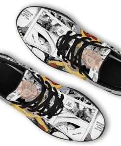 Kicks Saitama Sports Shoes Runners