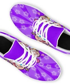 Kicks Fairly Oddparents Sports Shoes 20 Kicks Fairly Oddparents Sports Shoes