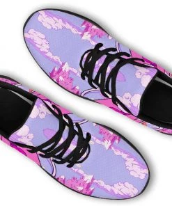 Kicks Runners Princess Bubblegum Sports Shoes 21 Kicks Runners Princess Bubblegum Sports Shoes