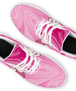 Kicks Piglet Sports Shoes