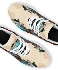 Kicks Runners GTA San Andreas V2 Sports Shoes