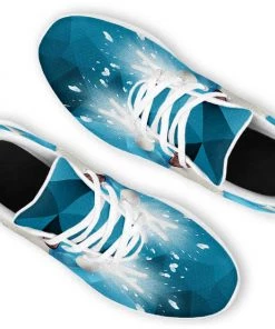 Kicks Runners Frozone Sports Shoes