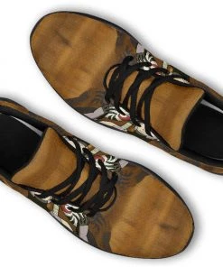 Kicks Yamato Sports Shoes Runners