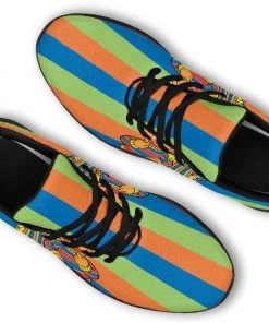 Kicks Runners Bert And Ernie 1 Sports Shoes