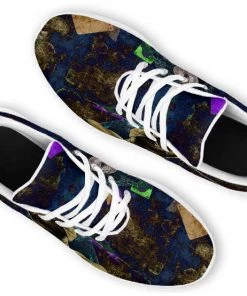 Kicks Runners Gambit Sports Shoes