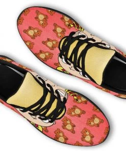 Kicks Runners Stewie Griffin Sports Shoes