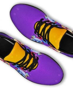 Kicks Runners Super Monsters Sports Shoes 21 Kicks Runners Super Monsters Sports Shoes