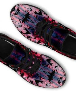 Kicks Batman Beyond V2 Sports Shoes