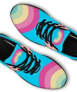 Kicks Anais Sports Shoes