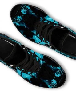 Kicks XLR8 Sports Shoes Runners 21 Kicks XLR8 Sports Shoes Runners