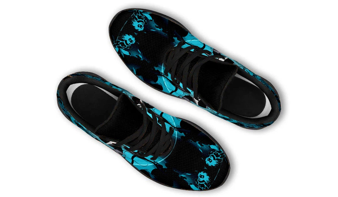 Kicks XLR8 Sports Shoes Runners 12 Kicks XLR8 Sports Shoes Runners