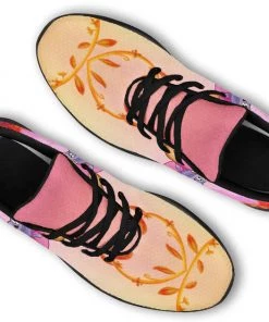 Kicks Runners Dora The Explorer Sports Shoes 21 Kicks Runners Dora The Explorer Sports Shoes