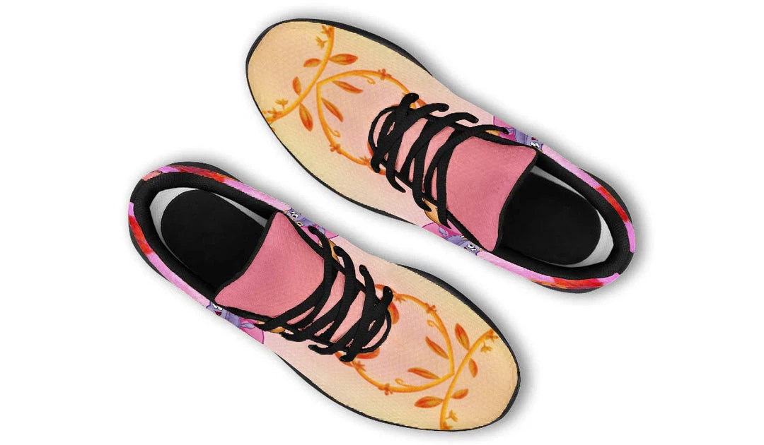 Kicks Runners Dora The Explorer Sports Shoes 12 Kicks Runners Dora The Explorer Sports Shoes