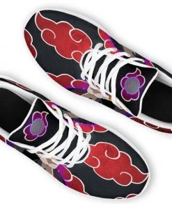 Kicks Runners Pain Sports Shoes