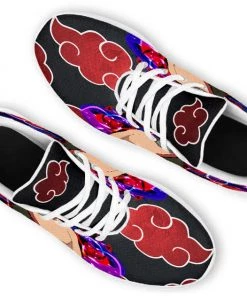 Kicks Runners Hidan Sports Shoes