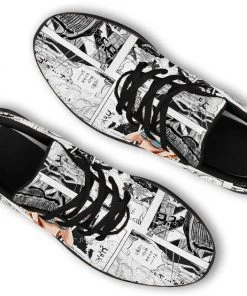 Kicks Nami Sports Shoes Runners