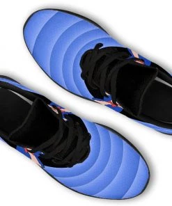 Kicks Porky Pig Sports Shoes Runners 21 Kicks Porky Pig Sports Shoes Runners