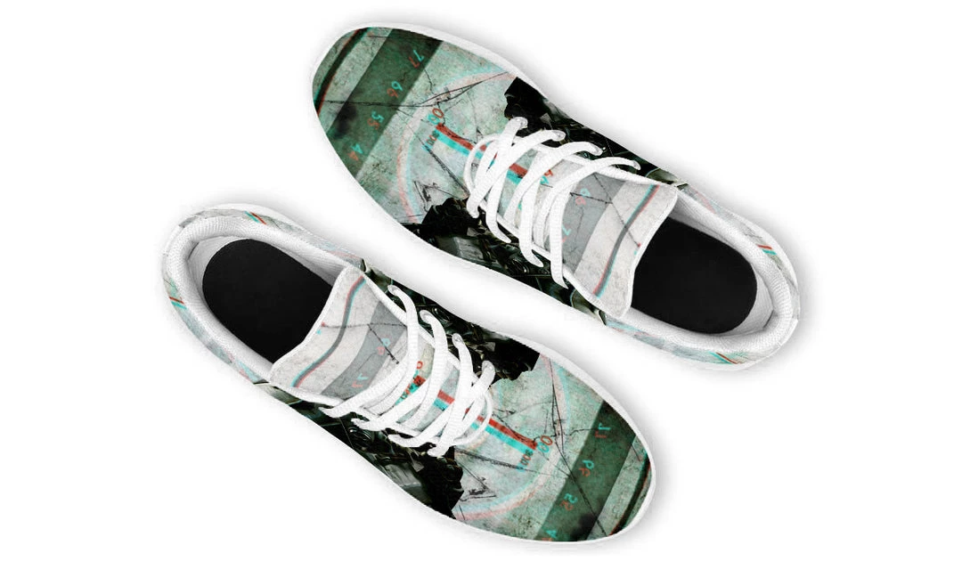 Kicks Runners Brotherhood Of Steel Paladin Sports Shoes 11 Kicks Runners Brotherhood Of Steel Paladin Sports Shoes