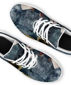 Kicks Runners Gambit V2 Sports Shoes 20 Kicks Runners Gambit V2 Sports Shoes