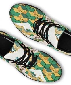 Kicks Sabito Sports Shoes Runners 21 Kicks Sabito Sports Shoes Runners