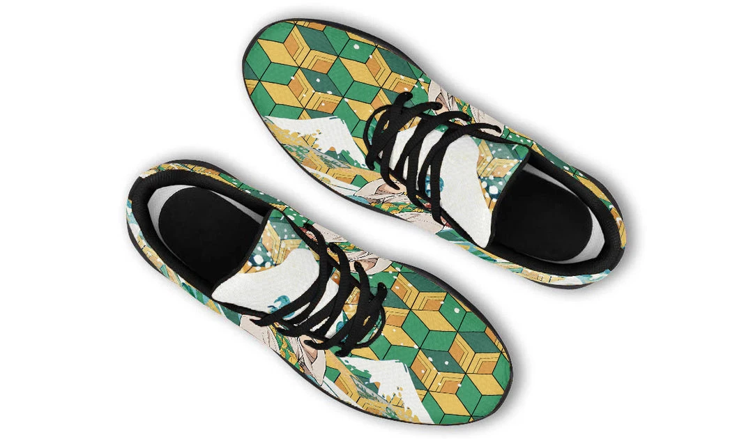 Kicks Sabito Sports Shoes Runners 12 Kicks Sabito Sports Shoes Runners