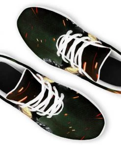 Kicks Hange Zoe Sports Shoes Runners 20 Kicks Hange Zoe Sports Shoes Runners