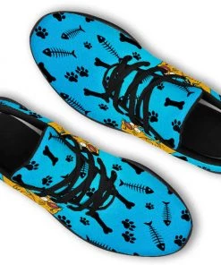 Kicks Runners CatDog Sports Shoes 21 Kicks Runners CatDog Sports Shoes