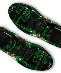 Kicks Kids Next Door Sports Shoes