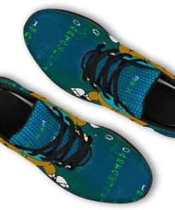 Kicks Runners Numbuh 2 Sports Shoes 21 Kicks Runners Numbuh 2 Sports Shoes