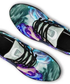 Kicks Runners Tobirama Senju Sports Shoes